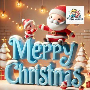 Christmas-chubby-Santa-Claus-joyfully-colorful-3D-Merry-Christmas-mini-Santa-character_51