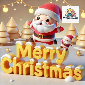 Christmas-chubby-Santa-Claus-joyfully-colorful-3D-Merry-Christmas-mini-Santa-character_57