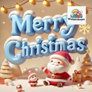 Christmas-chubby-Santa-Claus-joyfully-colorful-3D-Merry-Christmas-mini-Santa-character_62