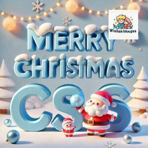 Christmas-chubby-Santa-Claus-joyfully-colorful-3D-Merry-Christmas-mini-Santa-character_63