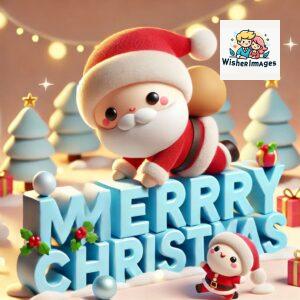 Christmas-chubby-Santa-Claus-joyfully-colorful-3D-Merry-Christmas-mini-Santa-character_64