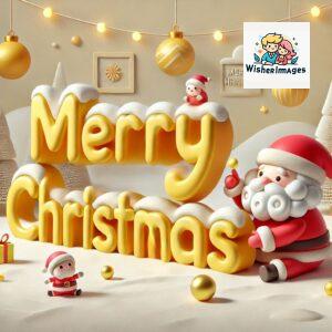 Christmas-chubby-Santa-Claus-joyfully-colorful-3D-Merry-Christmas-mini-Santa-character_67