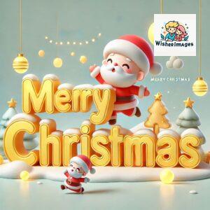 Christmas-chubby-Santa-Claus-joyfully-colorful-3D-Merry-Christmas-mini-Santa-character_69