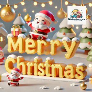 Christmas-chubby-Santa-Claus-joyfully-colorful-3D-Merry-Christmas-mini-Santa-character_71