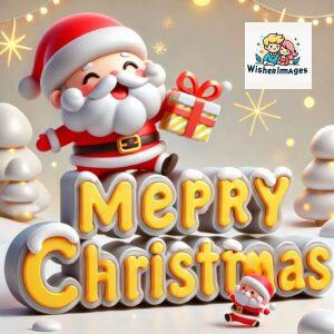 Christmas-chubby-Santa-Claus-joyfully-colorful-3D-Merry-Christmas-mini-Santa-character_73