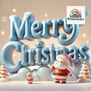 Christmas-chubby-Santa-Claus-joyfully-colorful-3D-Merry-Christmas-mini-Santa-character_78