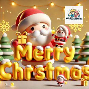 Christmas-chubby-Santa-Claus-joyfully-colorful-3D-Merry-Christmas-mini-Santa-character_79