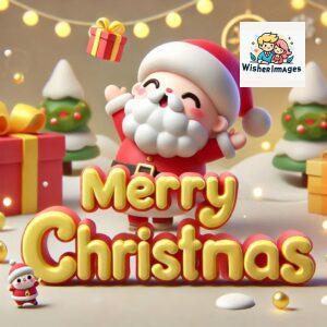 Christmas-chubby-Santa-Claus-joyfully-colorful-3D-Merry-Christmas-mini-Santa-character_8