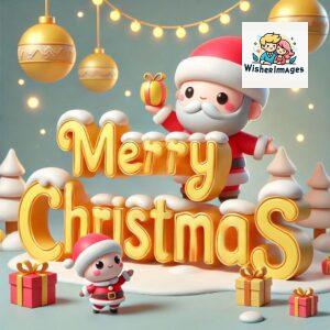 Christmas-chubby-Santa-Claus-joyfully-colorful-3D-Merry-Christmas-mini-Santa-character_81