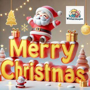 Christmas-chubby-Santa-Claus-joyfully-colorful-3D-Merry-Christmas-mini-Santa-character_83