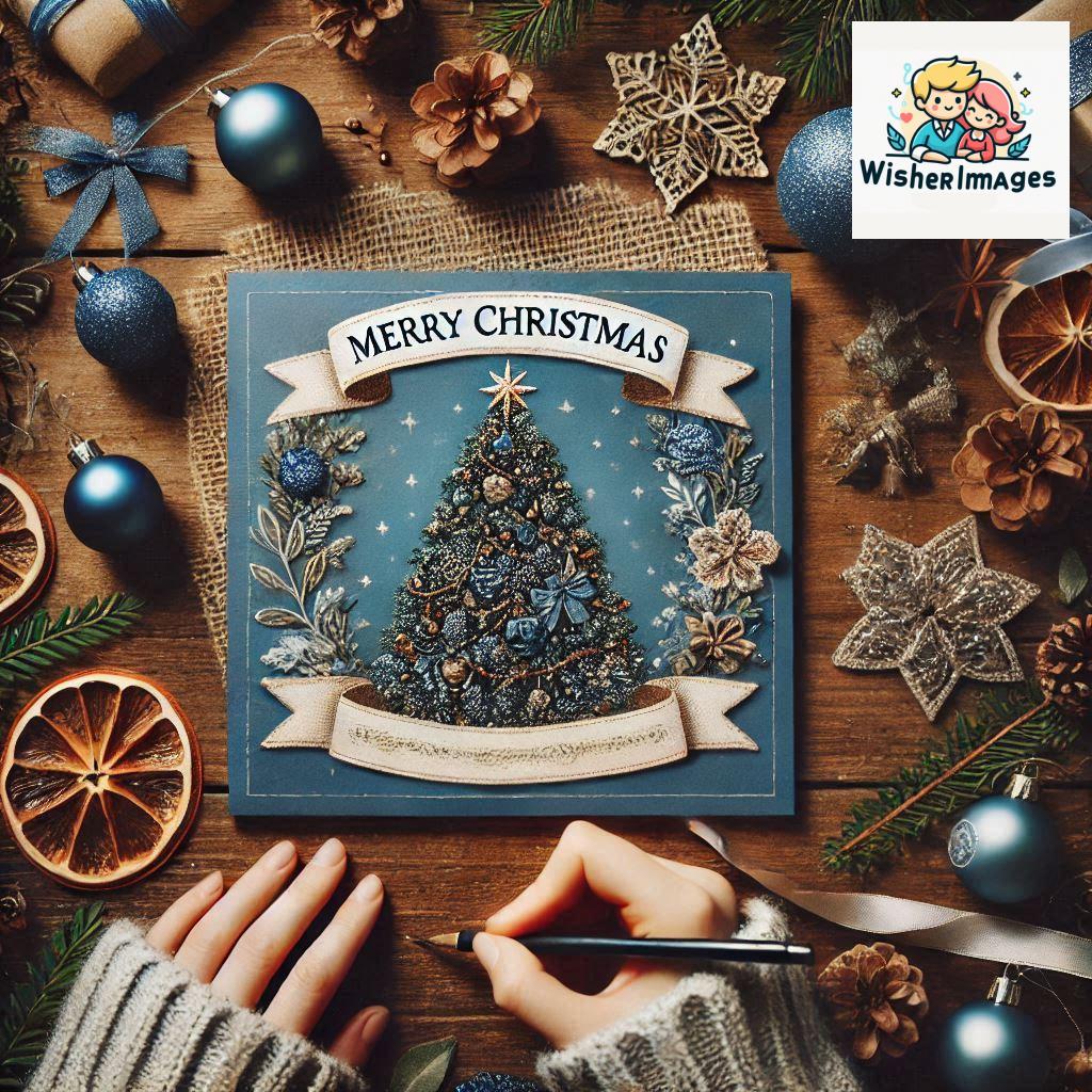 blue christmas images hd for whatsapp dp christmas greeting card design images (10)