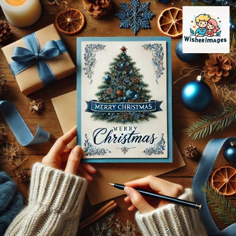 blue-christmas-images-hd-for-whatsapp-dp-christmas-greeting-card-design-images_17