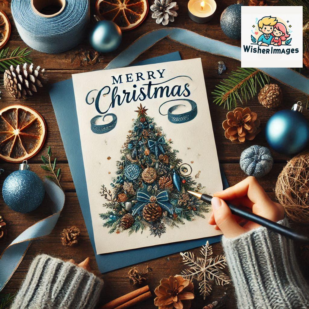 blue christmas images hd for whatsapp dp christmas greeting card design images (18)