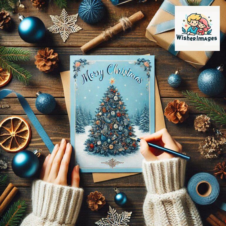 blue-christmas-images-hd-for-whatsapp-dp-christmas-greeting-card-design-images_19