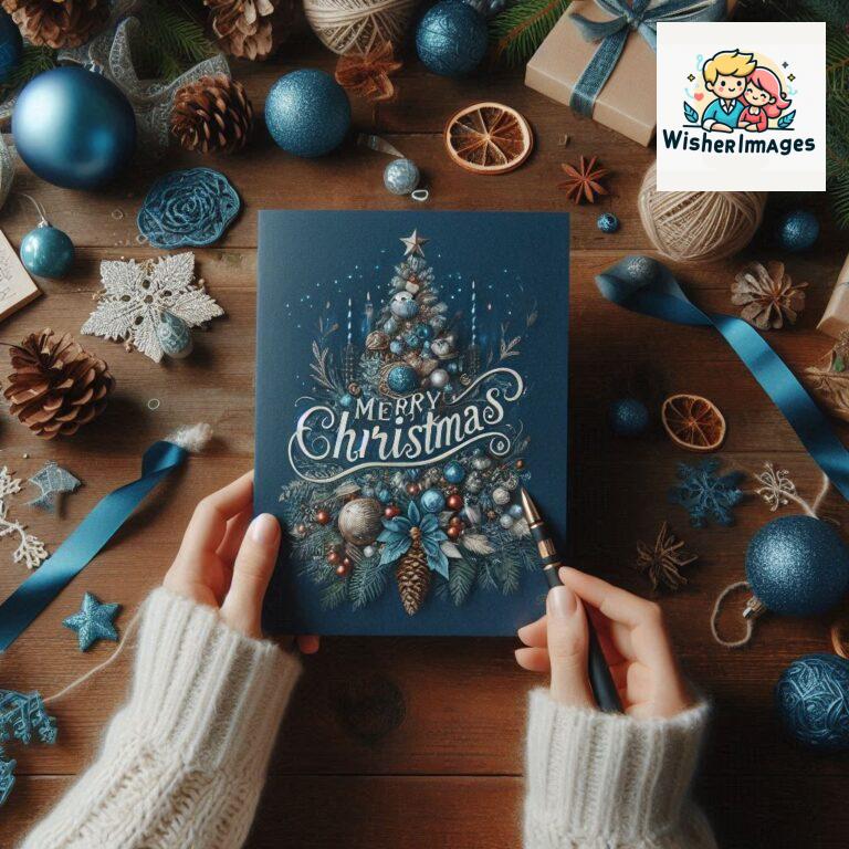 blue-christmas-images-hd-for-whatsapp-dp-christmas-greeting-card-design-images_21