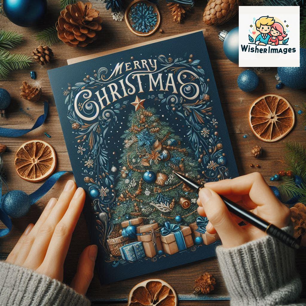 blue christmas images hd for whatsapp dp christmas greeting card design images (22)