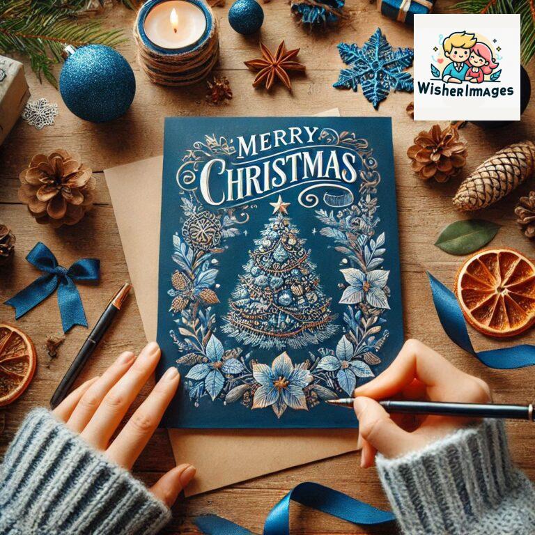 blue-christmas-images-hd-for-whatsapp-dp-christmas-greeting-card-design-images_23