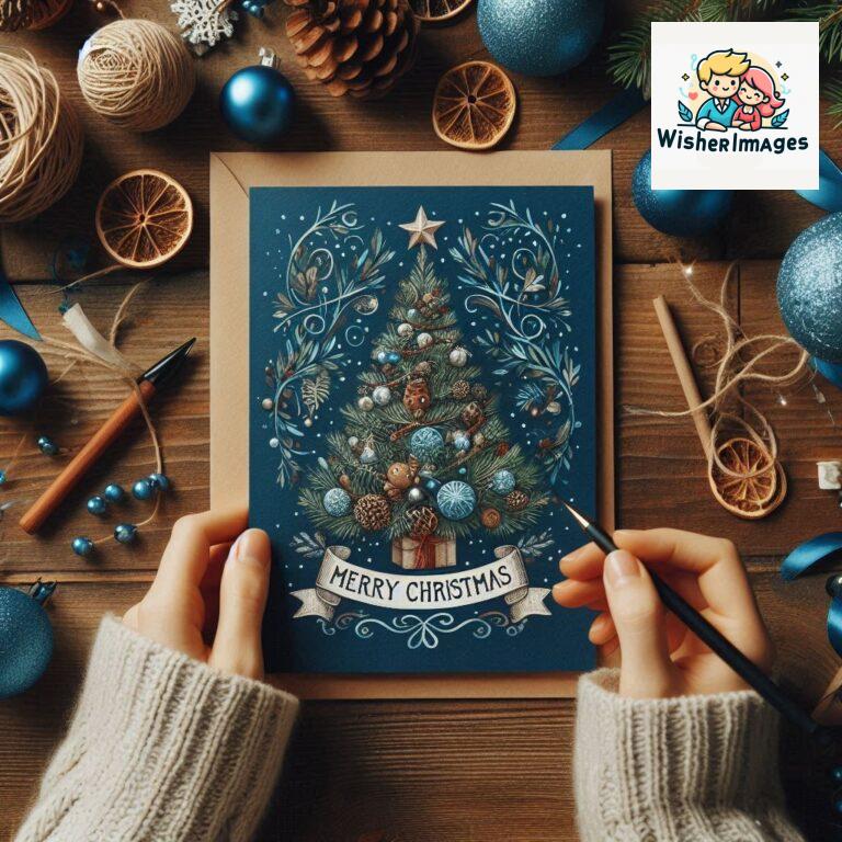 blue-christmas-images-hd-for-whatsapp-dp-christmas-greeting-card-design-images_27