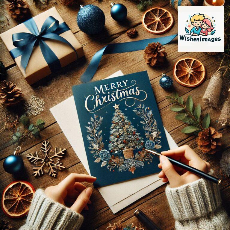 blue-christmas-images-hd-for-whatsapp-dp-christmas-greeting-card-design-images_30