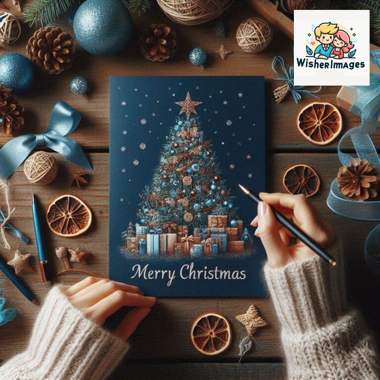 blue-christmas-images-hd-for-whatsapp-dp-christmas-greeting-card-design-images_6