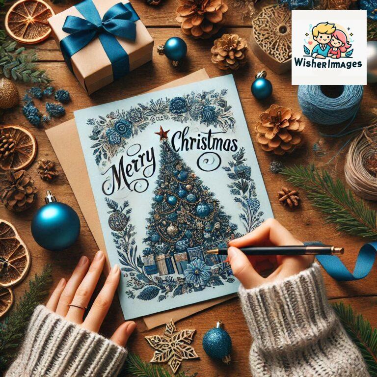 blue-christmas-images-hd-for-whatsapp-dp-christmas-greeting-card-design-images_9