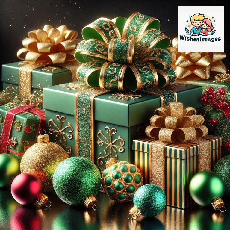 christmas-gift-3d-images-free-download-christmas-gift-box-3d-model-free-download_0