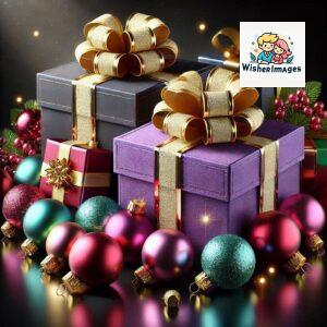 christmas-gift-3d-images-free-download-christmas-gift-box-3d-model-free-download_100