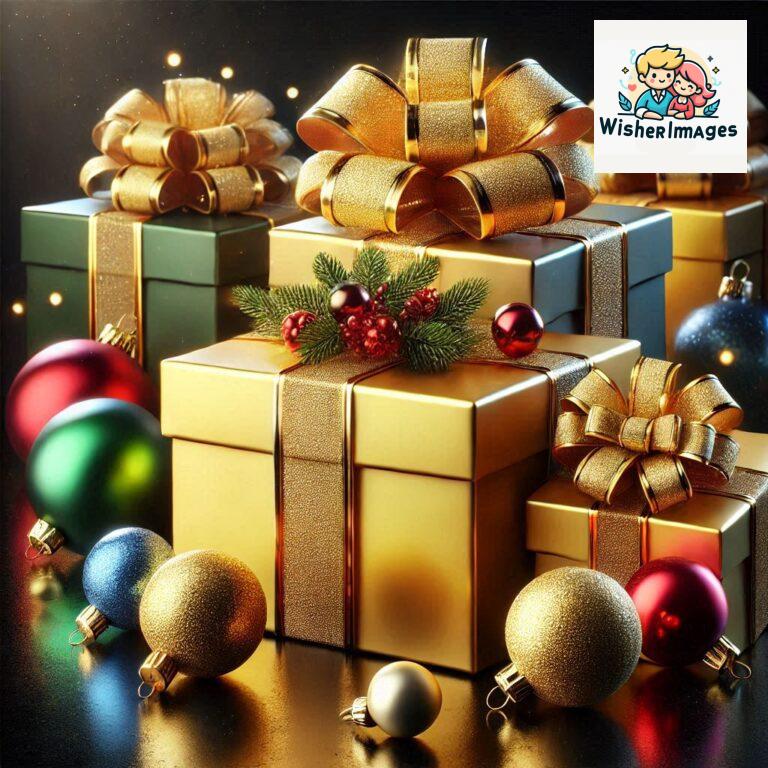 christmas-gift-3d-images-free-download-christmas-gift-box-3d-model-free-download_101