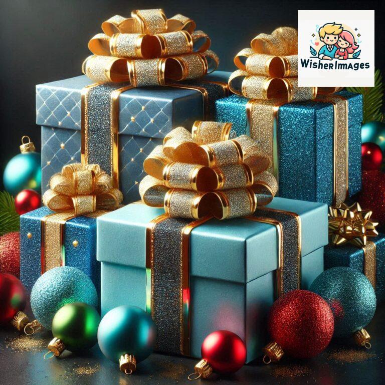 christmas-gift-3d-images-free-download-christmas-gift-box-3d-model-free-download_102