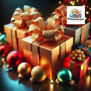 christmas-gift-3d-images-free-download-christmas-gift-box-3d-model-free-download_105