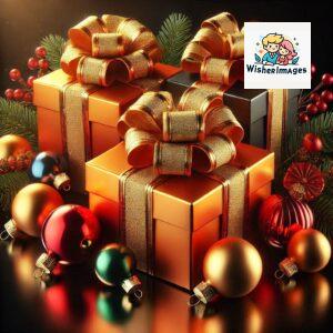 christmas-gift-3d-images-free-download-christmas-gift-box-3d-model-free-download_106