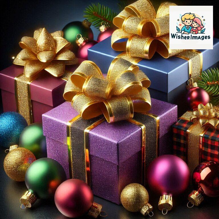 christmas-gift-3d-images-free-download-christmas-gift-box-3d-model-free-download_107