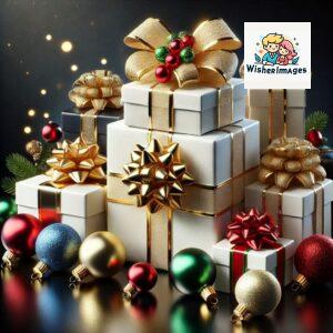 christmas-gift-3d-images-free-download-christmas-gift-box-3d-model-free-download_109