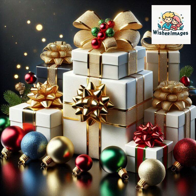 christmas-gift-3d-images-free-download-christmas-gift-box-3d-model-free-download_109