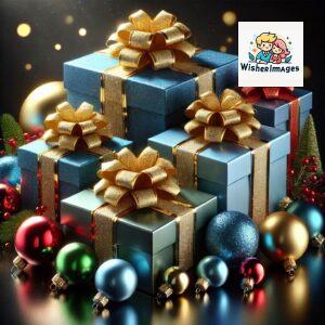 christmas-gift-3d-images-free-download-christmas-gift-box-3d-model-free-download_11