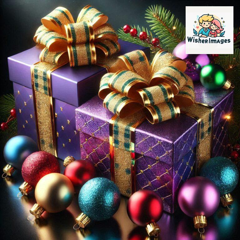 christmas-gift-3d-images-free-download-christmas-gift-box-3d-model-free-download_112