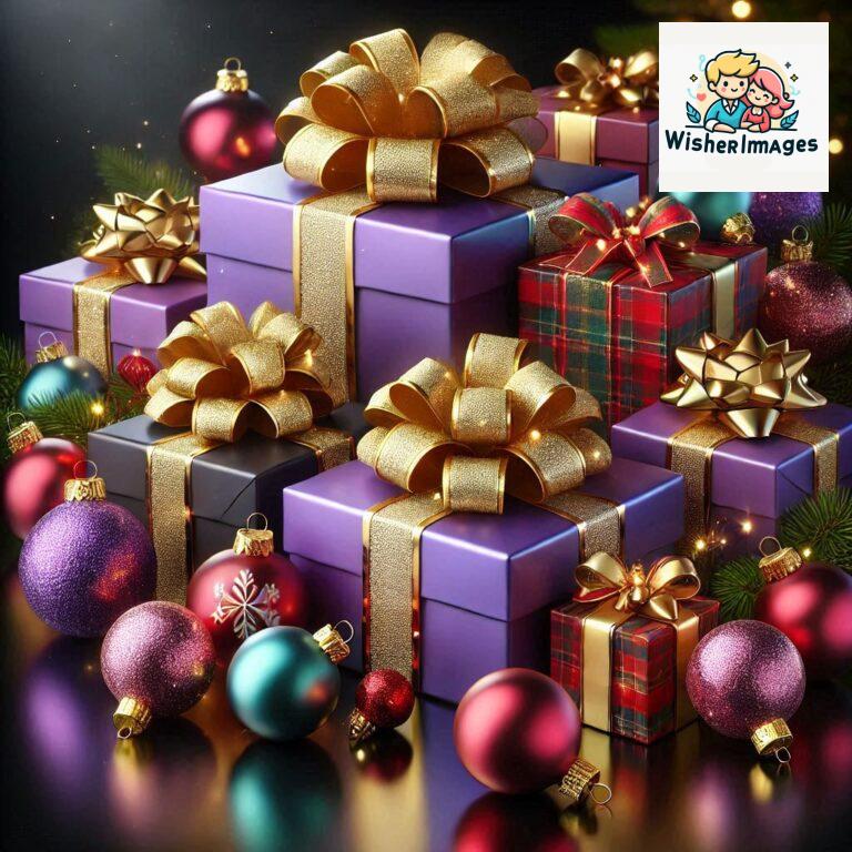 christmas-gift-3d-images-free-download-christmas-gift-box-3d-model-free-download_114