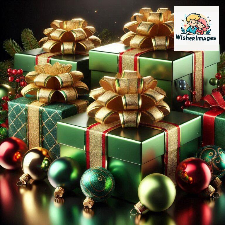 christmas-gift-3d-images-free-download-christmas-gift-box-3d-model-free-download_115