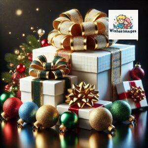 christmas-gift-3d-images-free-download-christmas-gift-box-3d-model-free-download_117