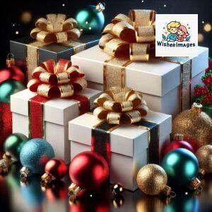 christmas-gift-3d-images-free-download-christmas-gift-box-3d-model-free-download_119