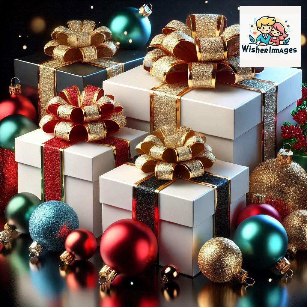 christmas gift 3d images free download christmas gift box 3d model free download (119)