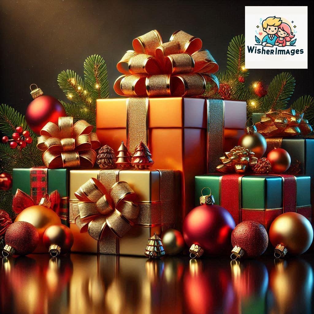 christmas gift 3d images free download christmas gift box 3d model free download (12)