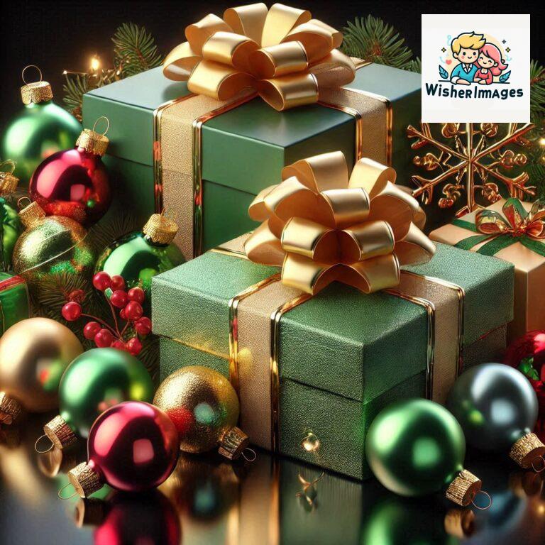 christmas-gift-3d-images-free-download-christmas-gift-box-3d-model-free-download_126