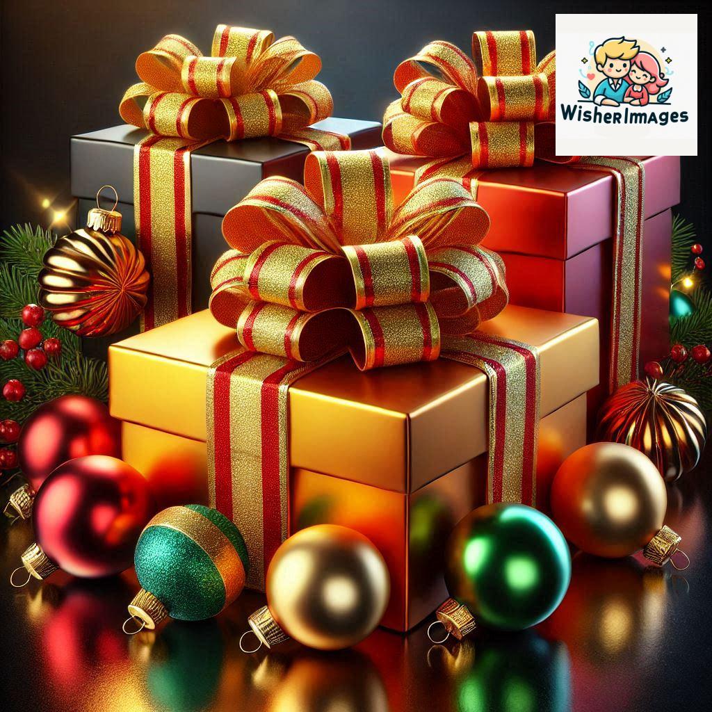 christmas gift 3d images free download christmas gift box 3d model free download (129)