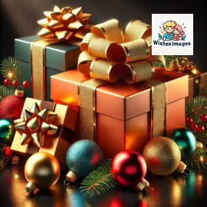 christmas-gift-3d-images-free-download-christmas-gift-box-3d-model-free-download_130