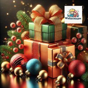 christmas-gift-3d-images-free-download-christmas-gift-box-3d-model-free-download_131