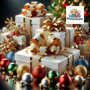 christmas-gift-3d-images-free-download-christmas-gift-box-3d-model-free-download_135