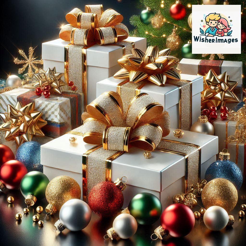 christmas gift 3d images free download christmas gift box 3d model free download (135)