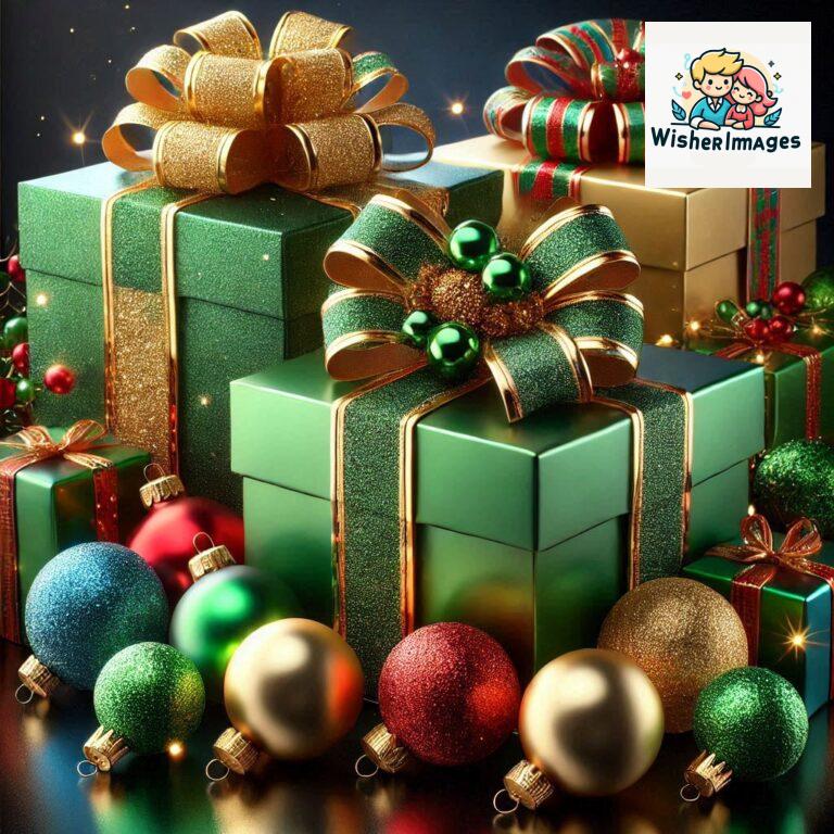 christmas-gift-3d-images-free-download-christmas-gift-box-3d-model-free-download_138