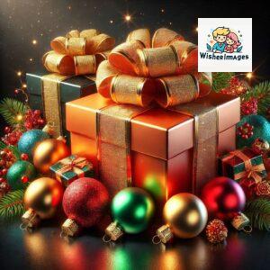 christmas-gift-3d-images-free-download-christmas-gift-box-3d-model-free-download_139